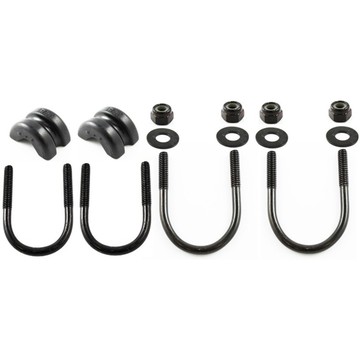 RAM Mount RAM-HAR-VB-184-UR1 Accessories