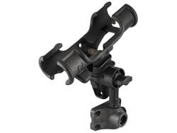 RAM Mount RAP-AAPTU Accessories