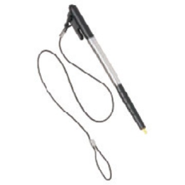 MC70/MC75 Spring loaded stylus (packet of 3)