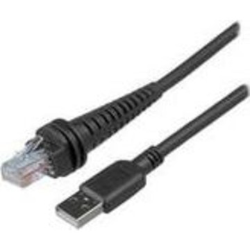 Accessories Honeywell 53-53813-N-3