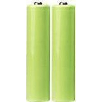 Battery for Socket CHS7