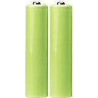 Battery for Socket CHS7 image