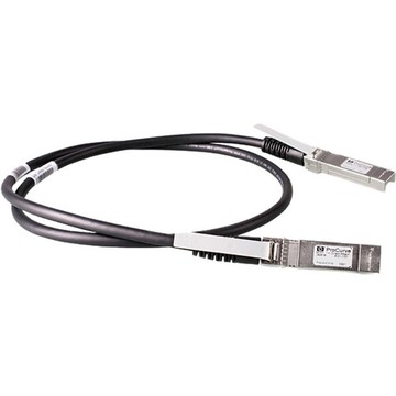 HPE Aruba JH235A Cables