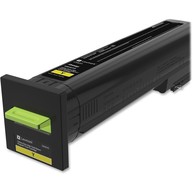 Lexmark 72K1XY0 Toners image