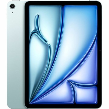 Tablettes Apple MC9X4LLA