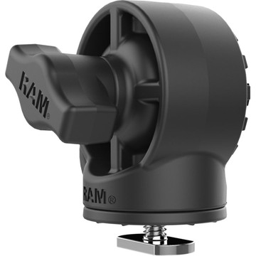 Accessories RAM Mount RAP-418U