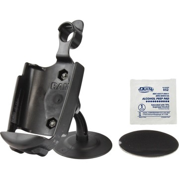 RAM Mount RAP-SB-180-GA20 Accessories
