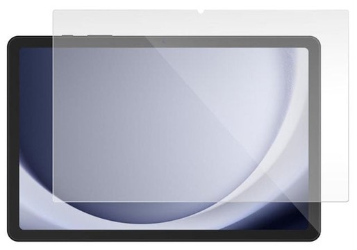 Compulocks DGSGTA9P Protection