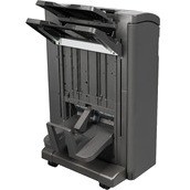 Lexmark 26Z0083 Accessories