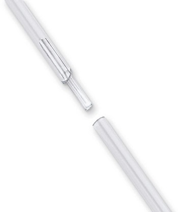 Brady NT-30 Lanyards
