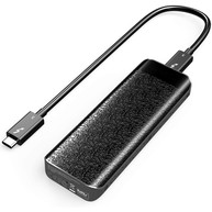 4XEM 4XUTE02 Accessories image