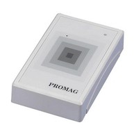 Promag GP20N-10D Lesegeräte Bild