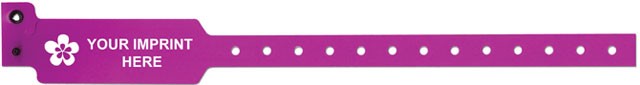 Pulseras BCI 470PB-33-PDM-I