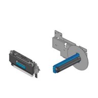 Dispenser Kit for Sato CL4NX Plus image