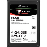 Seagate XS800ME70045 Accessories image
