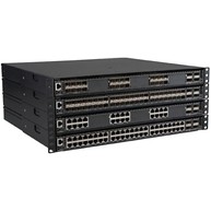 Extreme 7100 Series Switch image