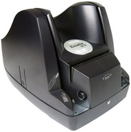 MagTek Excella STX Check Reader (Check 21 Platform, Base Unit with RP and MSR) image