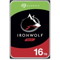 Seagate ST16000VN001 Accessories image