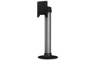 Elo Pole Mount Kit, 6'' image