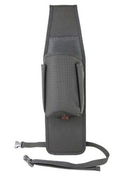 Accessories UltimaCase AA1173DWR
