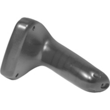 Accessories Datalogic 91ACC0064