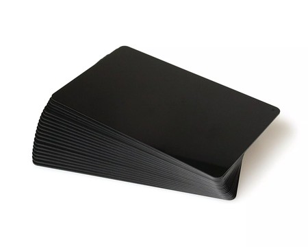 Dyestar C-A7-BK Karten
