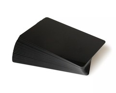 Dyestar C-A7-BK Karten Bild