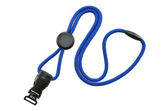 Brady 2135-4606 Lanyards