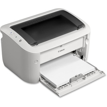 Canon 8468B003 Accessories