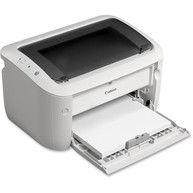 Canon 8468B003 Accessories image