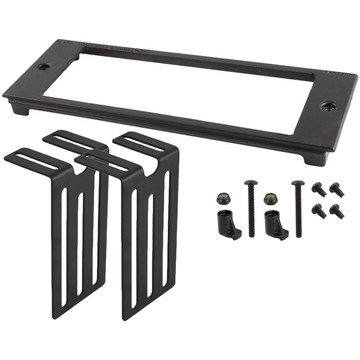 Accessories RAM Mount RAM-FP3-7250-2200