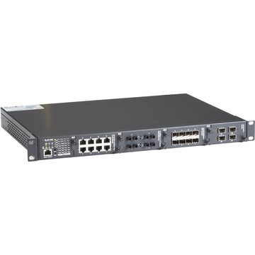Black Box LE2700A Wireless Adapters