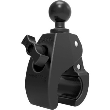 Accessories RAM Mounts RAP-401U