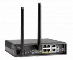 Cisco PWR2-20W-AC Wireless & Networking
