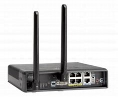 Cisco PWR2-20W-AC Wireless & Networking image