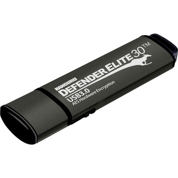 Kanguru KDFE30-16G Accessories