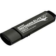 Kanguru KDFE30-16G Accessories image