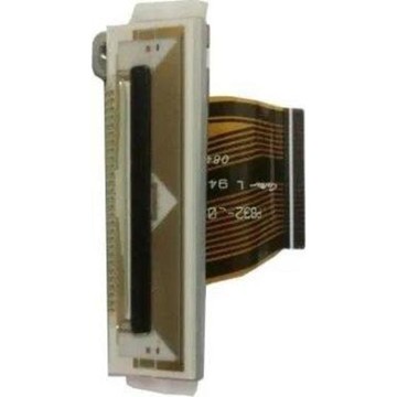 Cabezales de impresión Honeywell PB22-6011S-A1