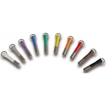 Addimat 61010 Locks