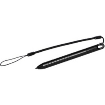 Getac Stylus