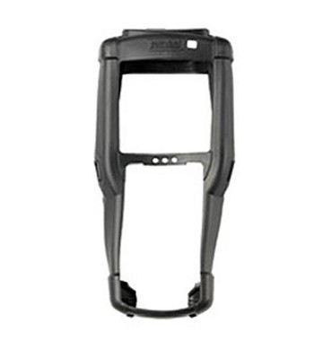 Protective Boot for Zebra MC30/MC31/MC32