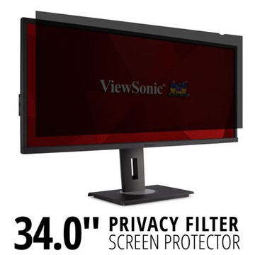 ViewSonic VP-PF-3400 Stands