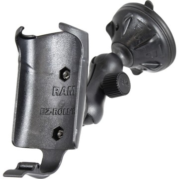RAM Mount RAP-B-166-2-GA27 Accessories