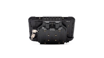 Handheld RT8-2002 Accessories image
