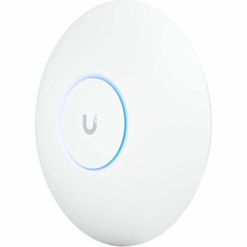 Points d'Accès Sans Fil Ubiquiti Networks U7-PRO-US