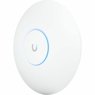 image Points d'Accès Sans Fil Ubiquiti Networks U7-PRO-US