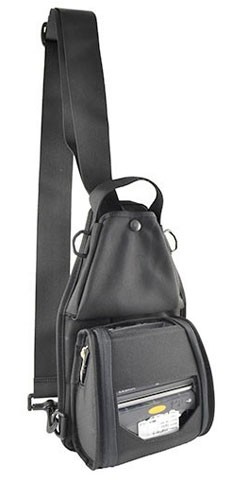 Accessories UltimaCase AH3392DW