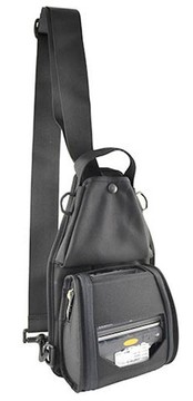 UltimaCase AH3392DW Accessories image