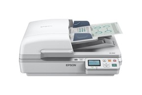 Epson B11B205221 Readers image