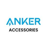 imagen de Soportes ANKER 15100435-0023